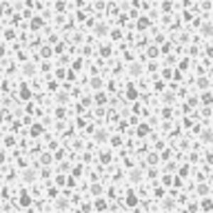 Meet your Posher, Alannah